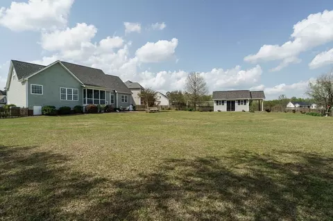 103 Jackson Ridge Ct, Willow Spring, NC 27592 photo 30