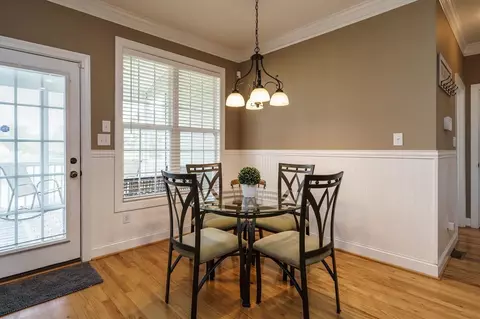 103 Jackson Ridge Ct, Willow Spring, NC 27592 photo 11