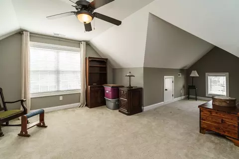 103 Jackson Ridge Ct, Willow Spring, NC 27592 photo 25