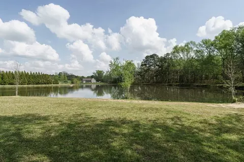 103 Jackson Ridge Ct, Willow Spring, NC 27592 photo 32