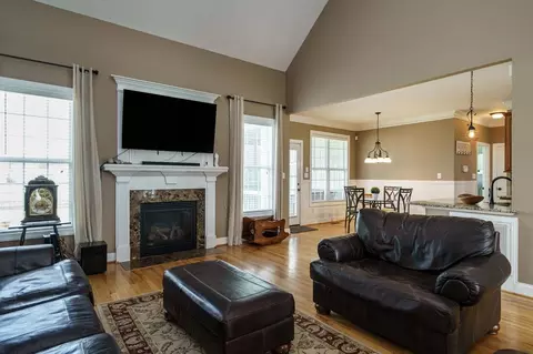 103 Jackson Ridge Ct, Willow Spring, NC 27592 photo 13