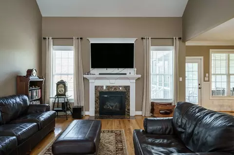 103 Jackson Ridge Ct, Willow Spring, NC 27592 photo 14