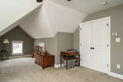 103 Jackson Ridge Ct, Willow Spring, NC 27592 photo 26
