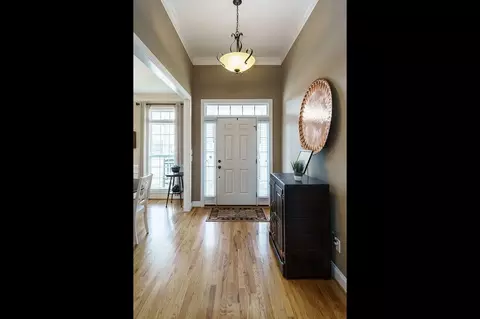 103 Jackson Ridge Ct, Willow Spring, NC 27592 photo 4