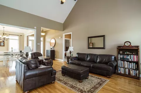 103 Jackson Ridge Ct, Willow Spring, NC 27592 photo 16