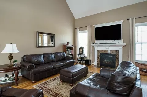 103 Jackson Ridge Ct, Willow Spring, NC 27592 photo 12