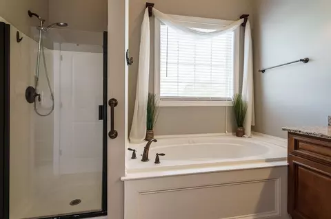 103 Jackson Ridge Ct, Willow Spring, NC 27592 photo 20