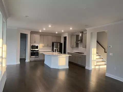 5424 Mill Dam Rd, Wake Forest, NC 27587 photo 8