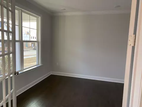 5424 Mill Dam Rd, Wake Forest, NC 27587 photo 4