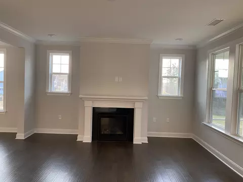 5424 Mill Dam Rd, Wake Forest, NC 27587 photo 7