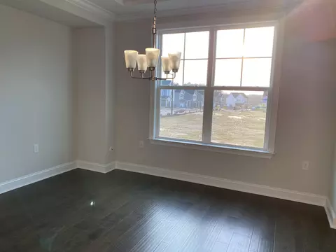 5424 Mill Dam Rd, Wake Forest, NC 27587 photo 6
