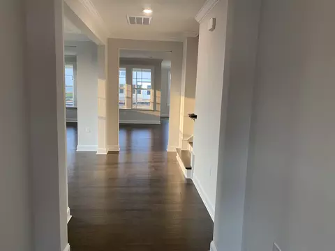 5424 Mill Dam Rd, Wake Forest, NC 27587 photo 5