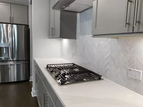 5424 Mill Dam Rd, Wake Forest, NC 27587 photo 12