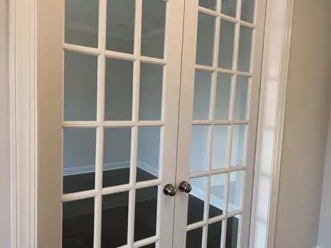5424 Mill Dam Rd, Wake Forest, NC 27587 photo 3