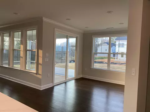 5424 Mill Dam Rd, Wake Forest, NC 27587 photo 18