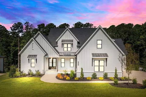 2120 Gardenbrook Dr, Raleigh, NC 27606