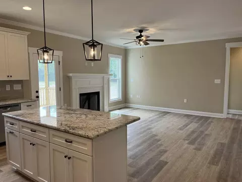 13845 Burgess Rd, Middlesex, NC 27557 photo 2