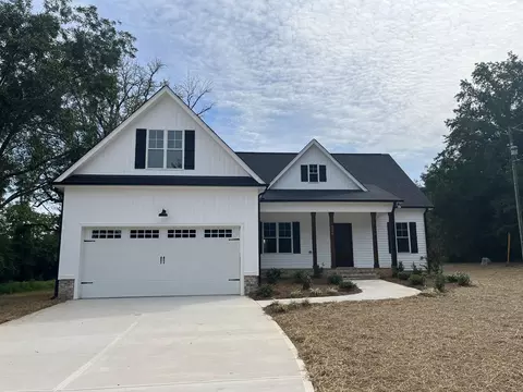 13845 Burgess Rd, Middlesex, NC 27557 photo 1
