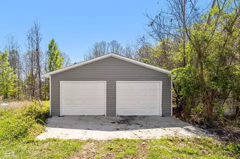 00 Christopher Dr, Burlington, NC 27217