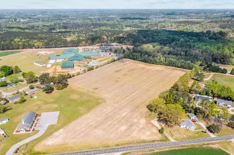 0 Brick Mill Rd, Coats, NC 27521
