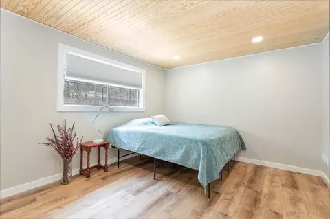 807 W Trinity Ave #144, Durham, NC 27701 photo 9