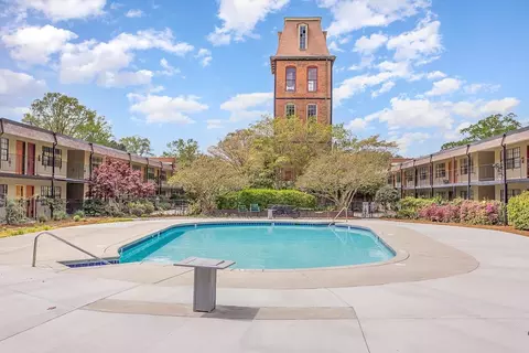 807 W Trinity Ave #144, Durham, NC 27701 photo 11