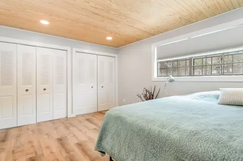 807 W Trinity Ave #144, Durham, NC 27701 photo 10