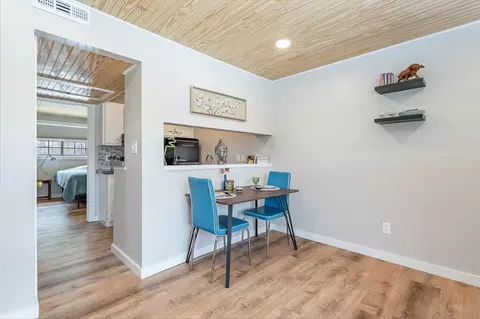 807 W Trinity Ave #144, Durham, NC 27701 photo 7