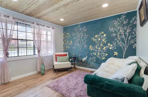 807 W Trinity Ave #144, Durham, NC 27701 photo 2