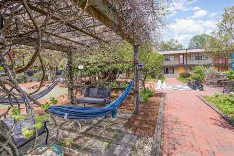 807 W Trinity Ave #144, Durham, NC 27701 photo 13