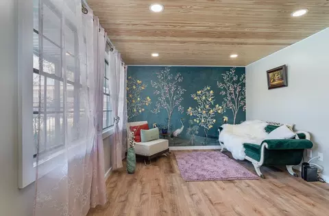 807 W Trinity Ave #144, Durham, NC 27701 photo 3