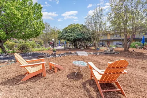807 W Trinity Ave #144, Durham, NC 27701 photo 15