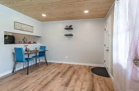 807 W Trinity Ave #144, Durham, NC 27701 photo 6