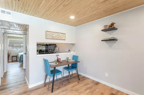 807 W Trinity Ave #144, Durham, NC 27701 photo 5