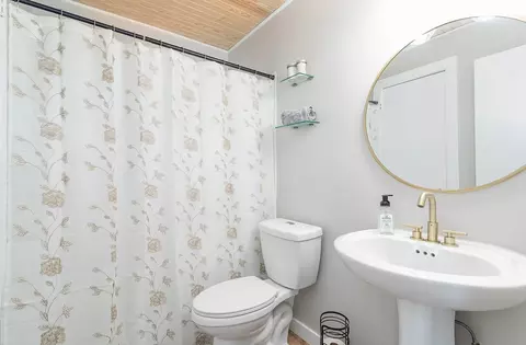 807 W Trinity Ave #144, Durham, NC 27701 photo 8