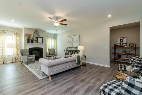 84 Tecoma Ln, Clayton, NC 27520 photo 10