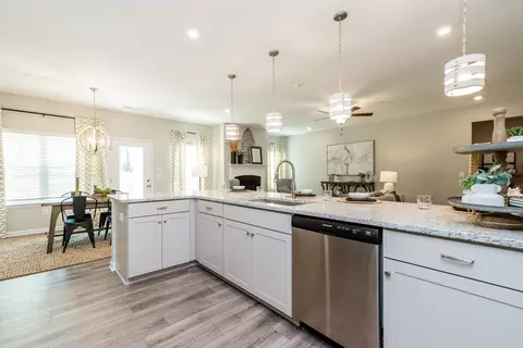 84 Tecoma Ln, Clayton, NC 27520 photo 6