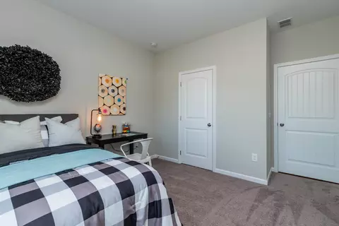 84 Tecoma Ln, Clayton, NC 27520 photo 18