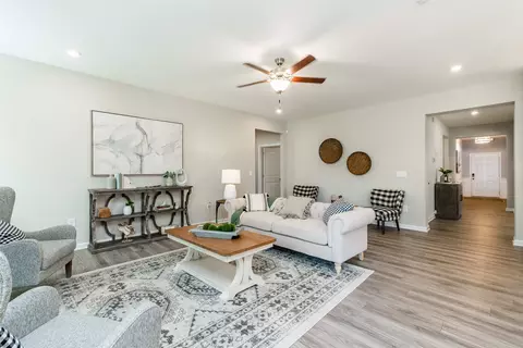 84 Tecoma Ln, Clayton, NC 27520 photo 9