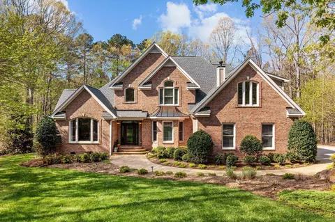 3723 Dairy Pond Pl, Durham, NC 27705