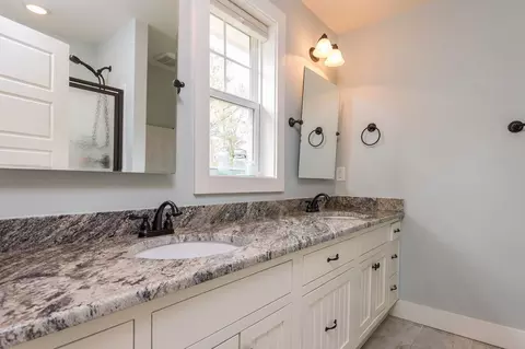 4816 Juniper Rd, Efland, NC 27243 photo 24