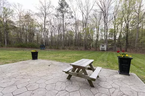 4816 Juniper Rd, Efland, NC 27243 photo 28