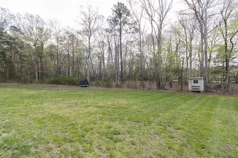 4816 Juniper Rd, Efland, NC 27243 photo 30