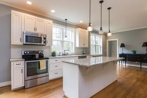 4816 Juniper Rd, Efland, NC 27243 photo 9