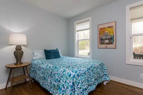 4816 Juniper Rd, Efland, NC 27243 photo 13