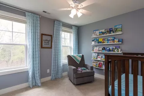 4816 Juniper Rd, Efland, NC 27243 photo 20