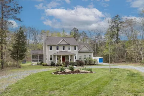 4816 Juniper Rd, Efland, NC 27243 photo 33