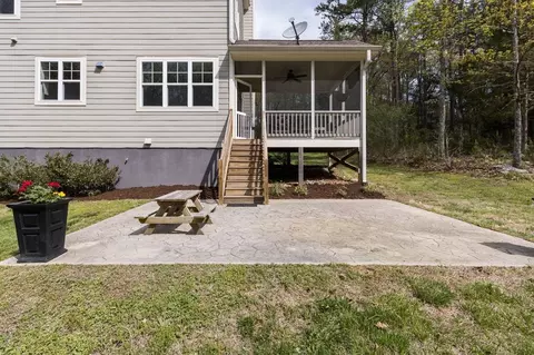 4816 Juniper Rd, Efland, NC 27243 photo 29