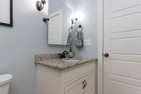 4816 Juniper Rd, Efland, NC 27243 photo 14