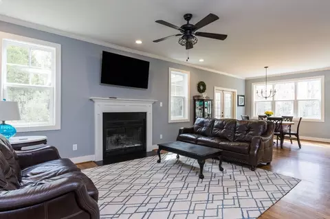 4816 Juniper Rd, Efland, NC 27243 photo 4